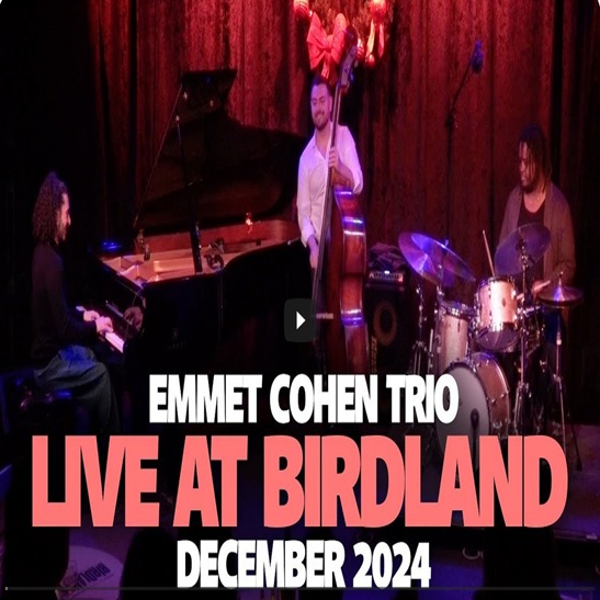 EmmetCohenTrio2004-12BirdlandJazzClubNYC (2).jpg